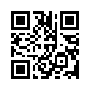 QR kód na túto stránku poi.oma.sk n6757935691