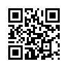 QR kód na túto stránku poi.oma.sk n6757935726