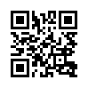 QR kód na túto stránku poi.oma.sk n6758031980