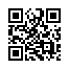 QR kód na túto stránku poi.oma.sk n6758050800