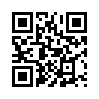 QR kód na túto stránku poi.oma.sk n6758053349