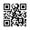 QR kód na túto stránku poi.oma.sk n6758628274