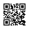 QR kód na túto stránku poi.oma.sk n6758665980