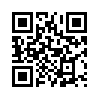 QR kód na túto stránku poi.oma.sk n6758673363