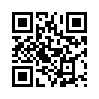 QR kód na túto stránku poi.oma.sk n6758673367