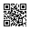 QR kód na túto stránku poi.oma.sk n6758732702