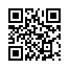 QR kód na túto stránku poi.oma.sk n6758732709