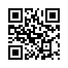 QR kód na túto stránku poi.oma.sk n6758732766