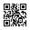 QR kód na túto stránku poi.oma.sk n6758829356