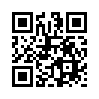 QR kód na túto stránku poi.oma.sk n675903809