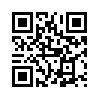 QR kód na túto stránku poi.oma.sk n675965717