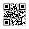 QR kód na túto stránku poi.oma.sk n6759746697