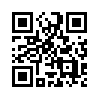 QR kód na túto stránku poi.oma.sk n676029693