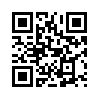 QR kód na túto stránku poi.oma.sk n6760370759