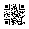 QR kód na túto stránku poi.oma.sk n6760778945