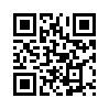 QR kód na túto stránku poi.oma.sk n6761165829