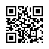 QR kód na túto stránku poi.oma.sk n6761498024