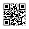 QR kód na túto stránku poi.oma.sk n6761522929