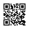 QR kód na túto stránku poi.oma.sk n6762600783