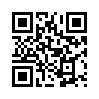 QR kód na túto stránku poi.oma.sk n6762634693