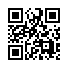 QR kód na túto stránku poi.oma.sk n6762634703