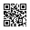 QR kód na túto stránku poi.oma.sk n6762722815