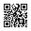 QR kód na túto stránku https://poi.oma.sk/n676290454