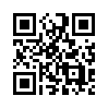 QR kód na túto stránku poi.oma.sk n676314731