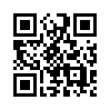 QR kód na túto stránku poi.oma.sk n676314748