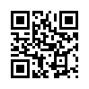 QR kód na túto stránku poi.oma.sk n676314823