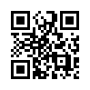 QR kód na túto stránku poi.oma.sk n676314884