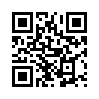 QR kód na túto stránku poi.oma.sk n6763215510