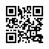 QR kód na túto stránku poi.oma.sk n6763227995