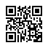 QR kód na túto stránku poi.oma.sk n6763227996