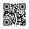 QR kód na túto stránku poi.oma.sk n6763227998