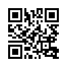 QR kód na túto stránku poi.oma.sk n6763543585