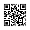 QR kód na túto stránku poi.oma.sk n6763653013