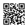 QR kód na túto stránku poi.oma.sk n6763798172