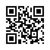 QR kód na túto stránku poi.oma.sk n6763831247