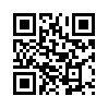 QR kód na túto stránku poi.oma.sk n6763831261