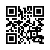 QR kód na túto stránku poi.oma.sk n6763931698