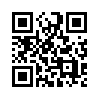 QR kód na túto stránku poi.oma.sk n6764063219