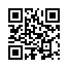 QR kód na túto stránku poi.oma.sk n6764086375