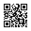 QR kód na túto stránku poi.oma.sk n6764086376
