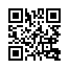 QR kód na túto stránku poi.oma.sk n6764135507