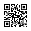 QR kód na túto stránku poi.oma.sk n6764473232