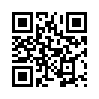 QR kód na túto stránku poi.oma.sk n6764488035