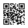 QR kód na túto stránku poi.oma.sk n6764488036