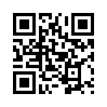 QR kód na túto stránku poi.oma.sk n6764503503