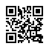 QR kód na túto stránku poi.oma.sk n6764555469